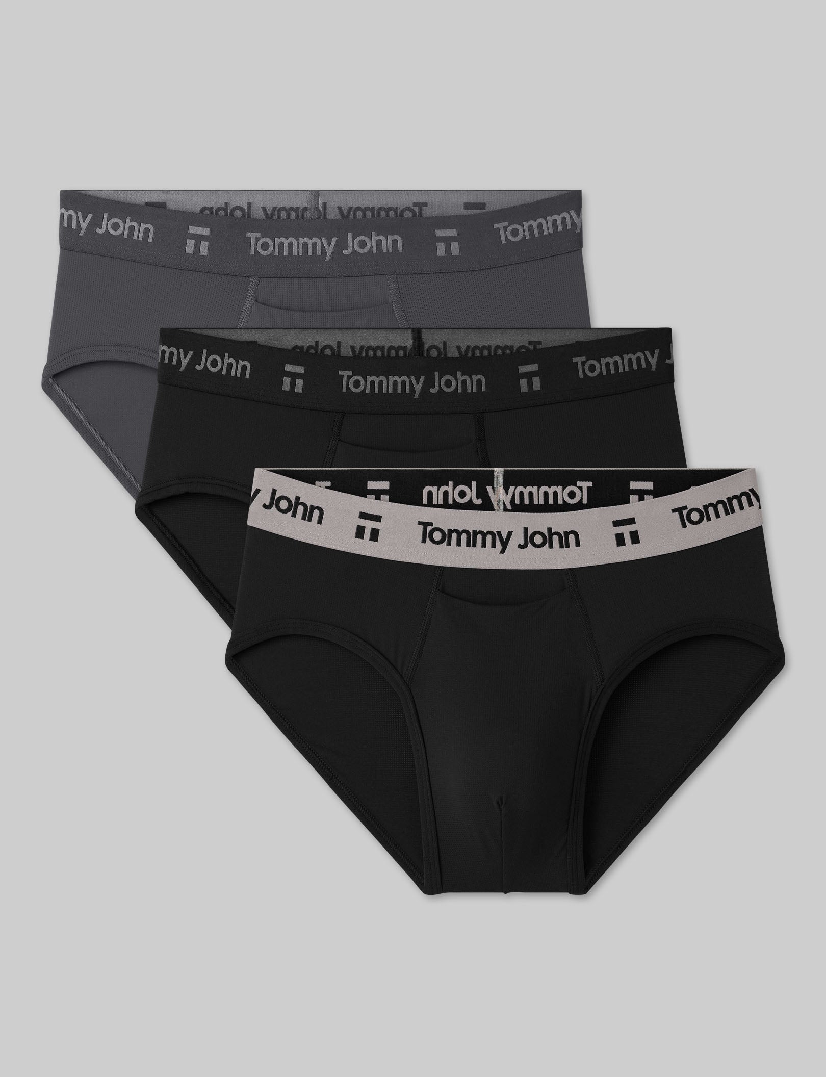 Air Brief (3-Pack)