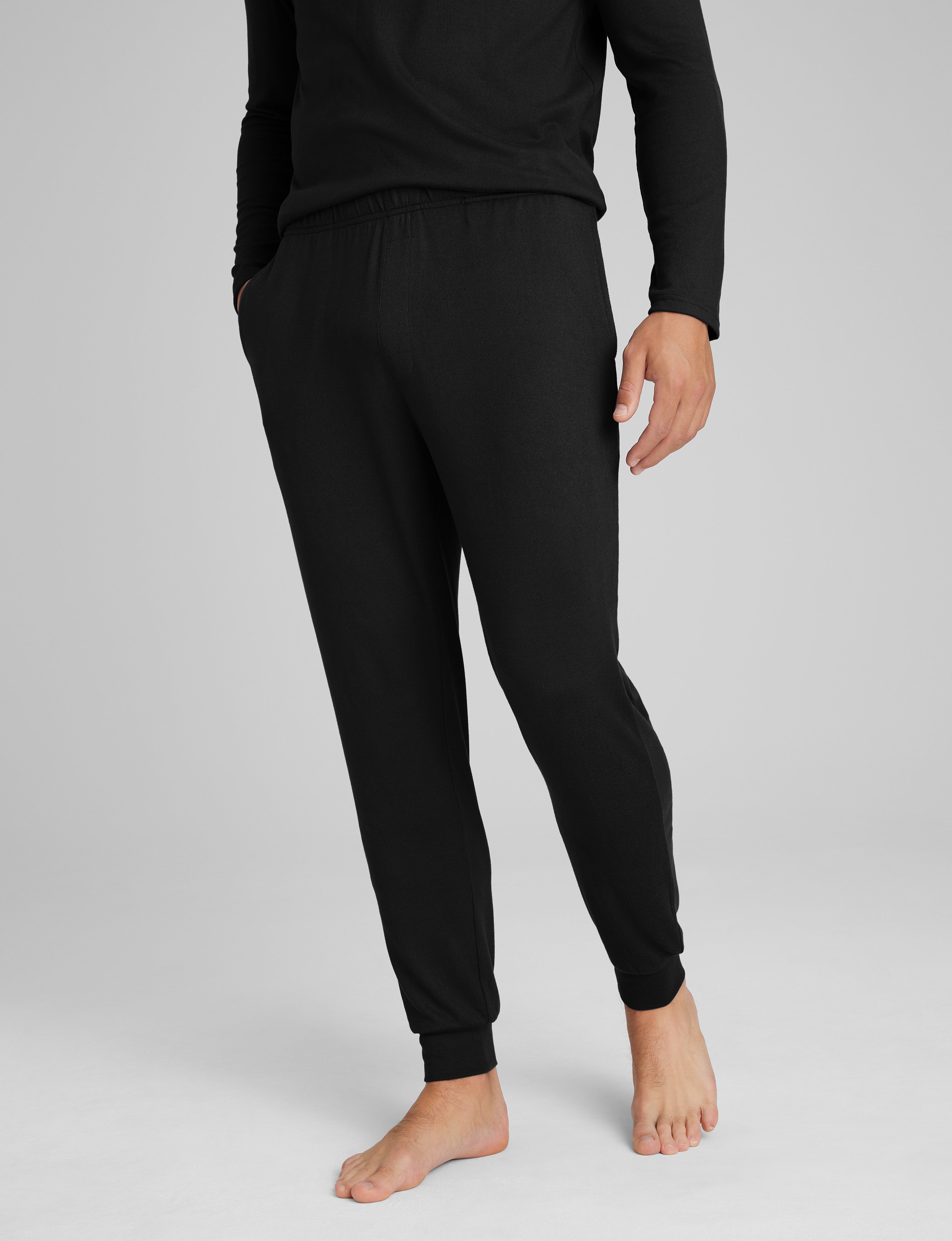 Cozy Jogger